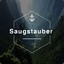 Saugstauber