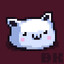 Shiro[bot]