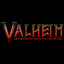 Valheim Enjoyer