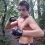 wild cancer