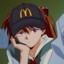 Asuka BigMac