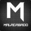 ➄ [malacabado] ➄