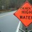 Deadly Highwater
