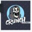 crunchh4 on Twitch