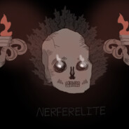 Nerferelite steam account avatar