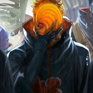 mad1x - steam id 76561199551863284