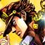 Jotaro Kujo