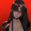Shirone