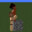 minecraft blowjob