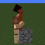 minecraft blowjob