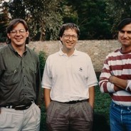 仙人之兮列如麻