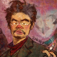 十点半吃脆薯饼