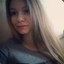 aloyna_162