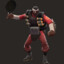 demopan