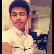 <DEMIGOD> VIC
