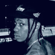 durag activity