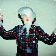 Big Avatar