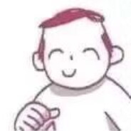 80岁寂寞老登（深情版）