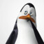 KOWALSKI