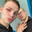 Нелегалы_96