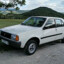 RENAULT 14 GTL 1.2 COMFORT COUPE