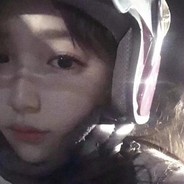 我赌你一枪打不死我