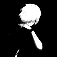 Axuranami's avatar