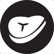 jet'ai rencontre pentant mes an