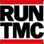 Run TMC