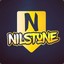Nilstone