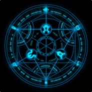 indaxt - steam id 76561197961615979