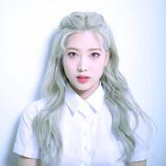 kim lip fan