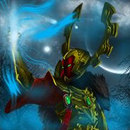 Lichtbringer