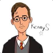 SP1CER csgoatse.com