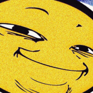 GL1N0ME$ - steam id 76561199640652997