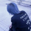 _白白