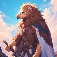 Dr.Focus - steam id 76561198288854191