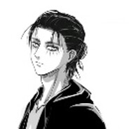 海的那边是···