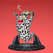 batimgeldgededischi111192