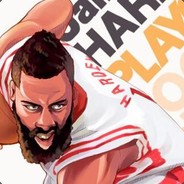 让我们一起摇摆