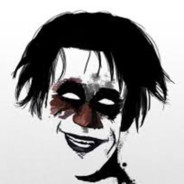 Slim_Sumo - steam id 76561197965719956