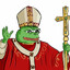✞PePe✞