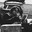 Mazd4-