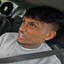 Certi Driving instructor