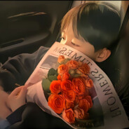 菜鸟一枚已上线