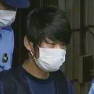 日服铳男 山上徹ye