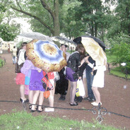 Va, pensiero laterale