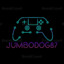 JumboDog87