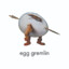 egg_gremlin