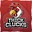 Thick Clucks's avatar